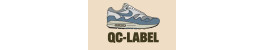 Qc-label