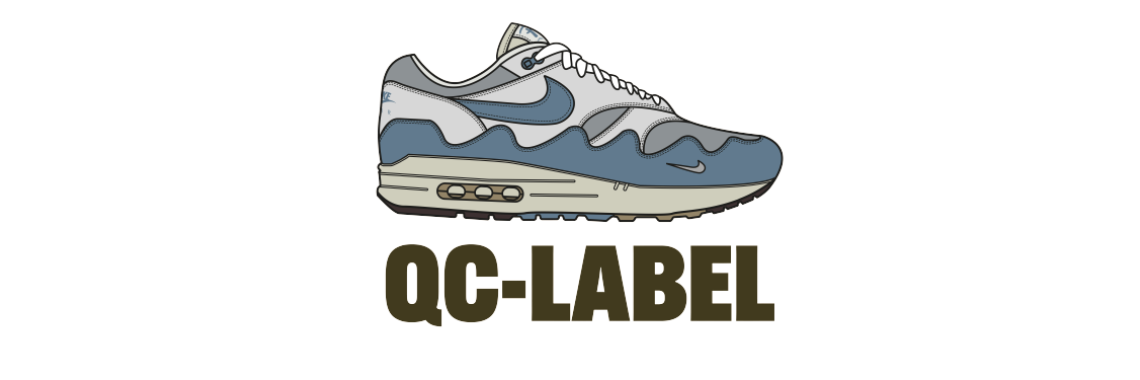 QC-label