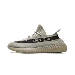 Yeezy boost 350 v2 Slate