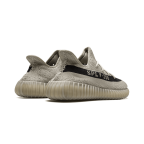 Yeezy boost 350 v2 Slate